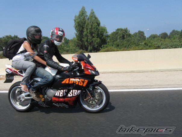 Bike Photo 2045933