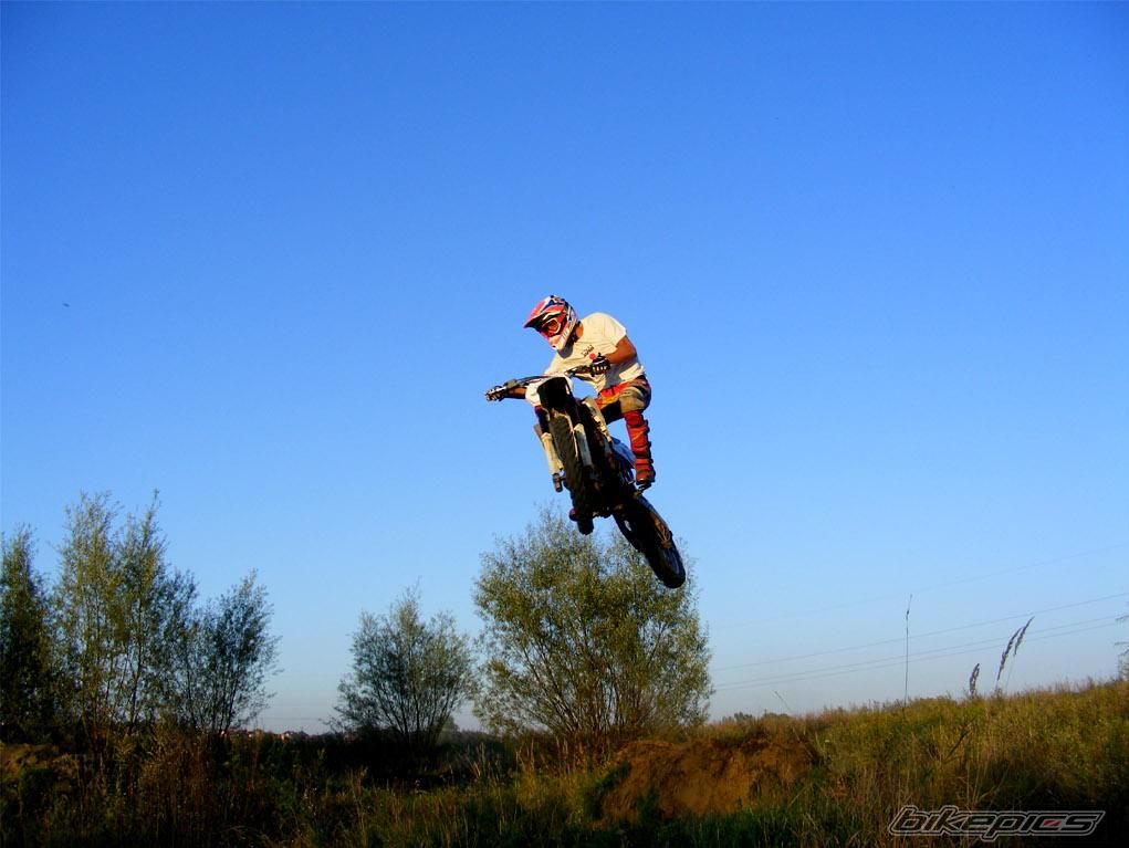 Bike Photo 2045936