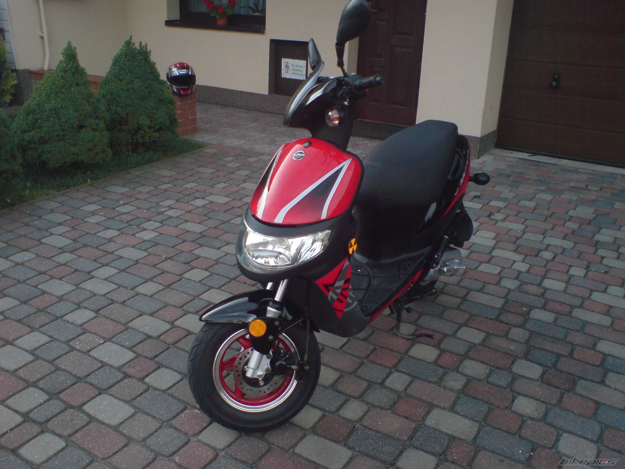 Photo 2045962