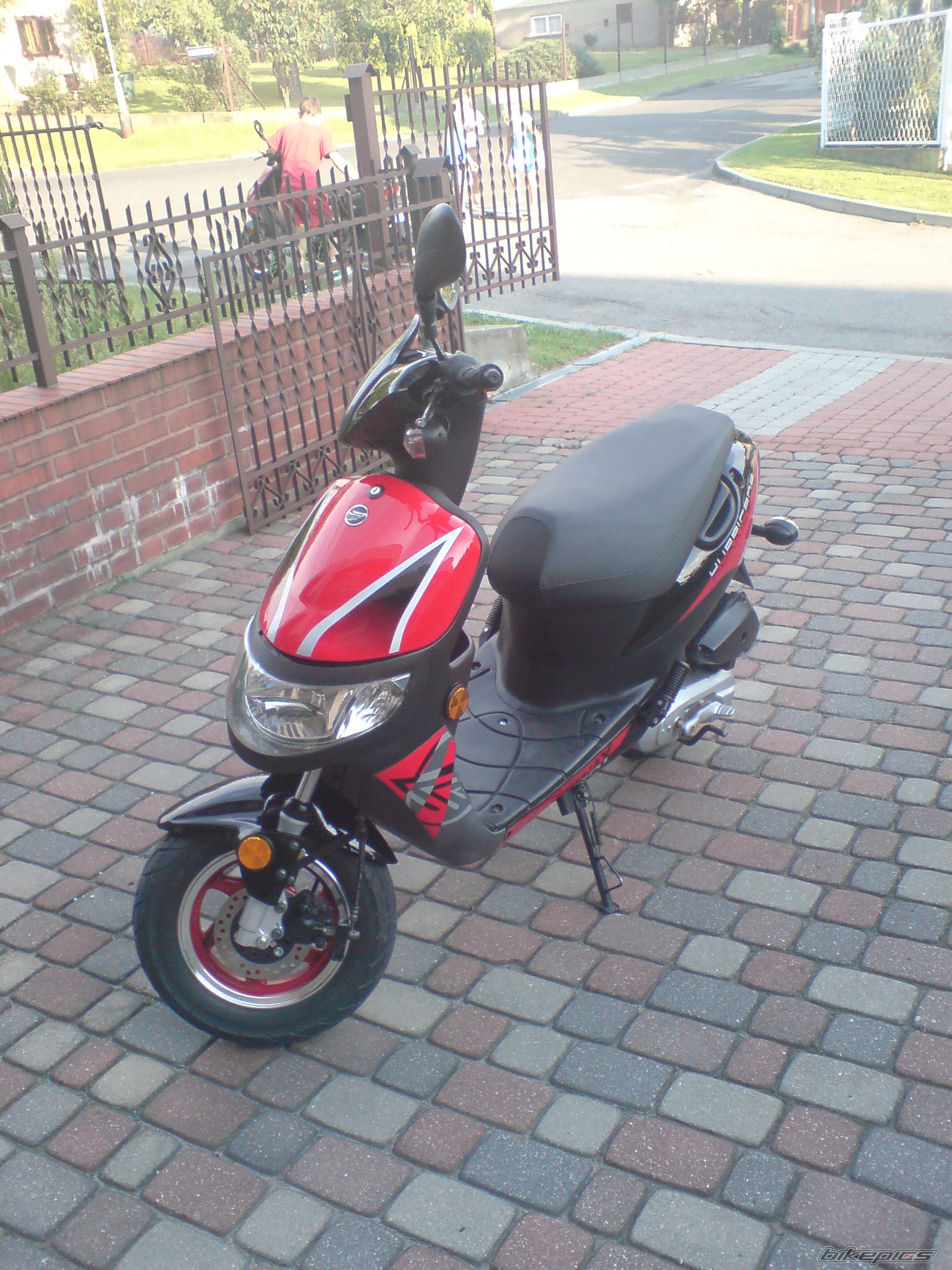 Photo 2045964