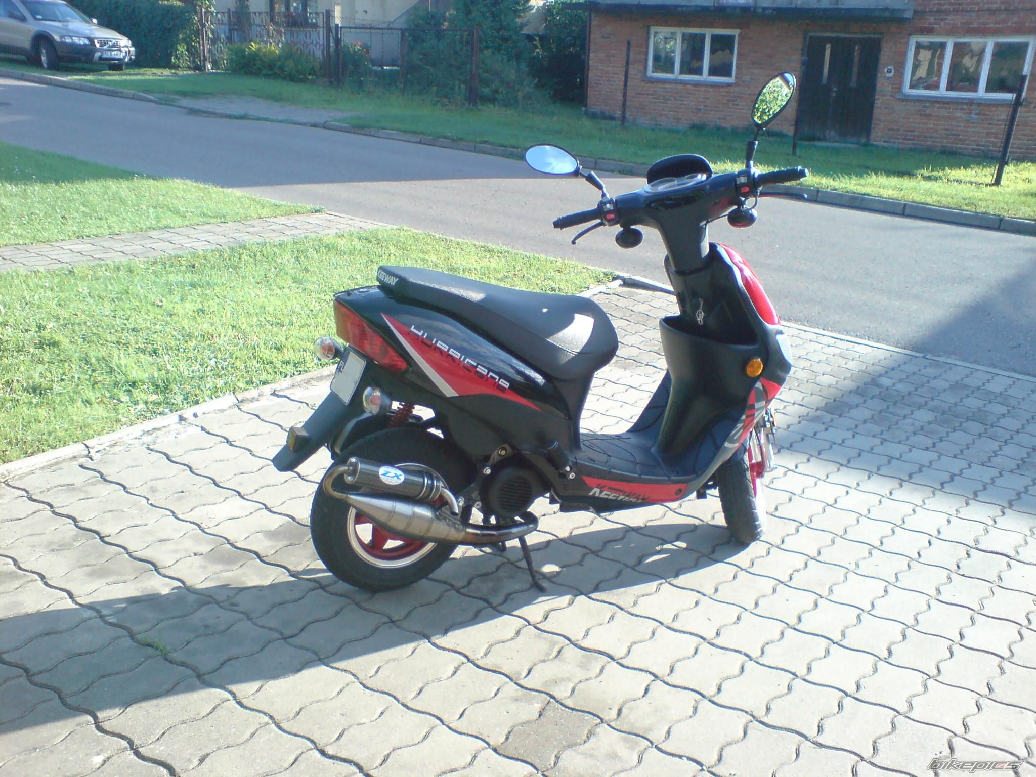 Photo 2045965