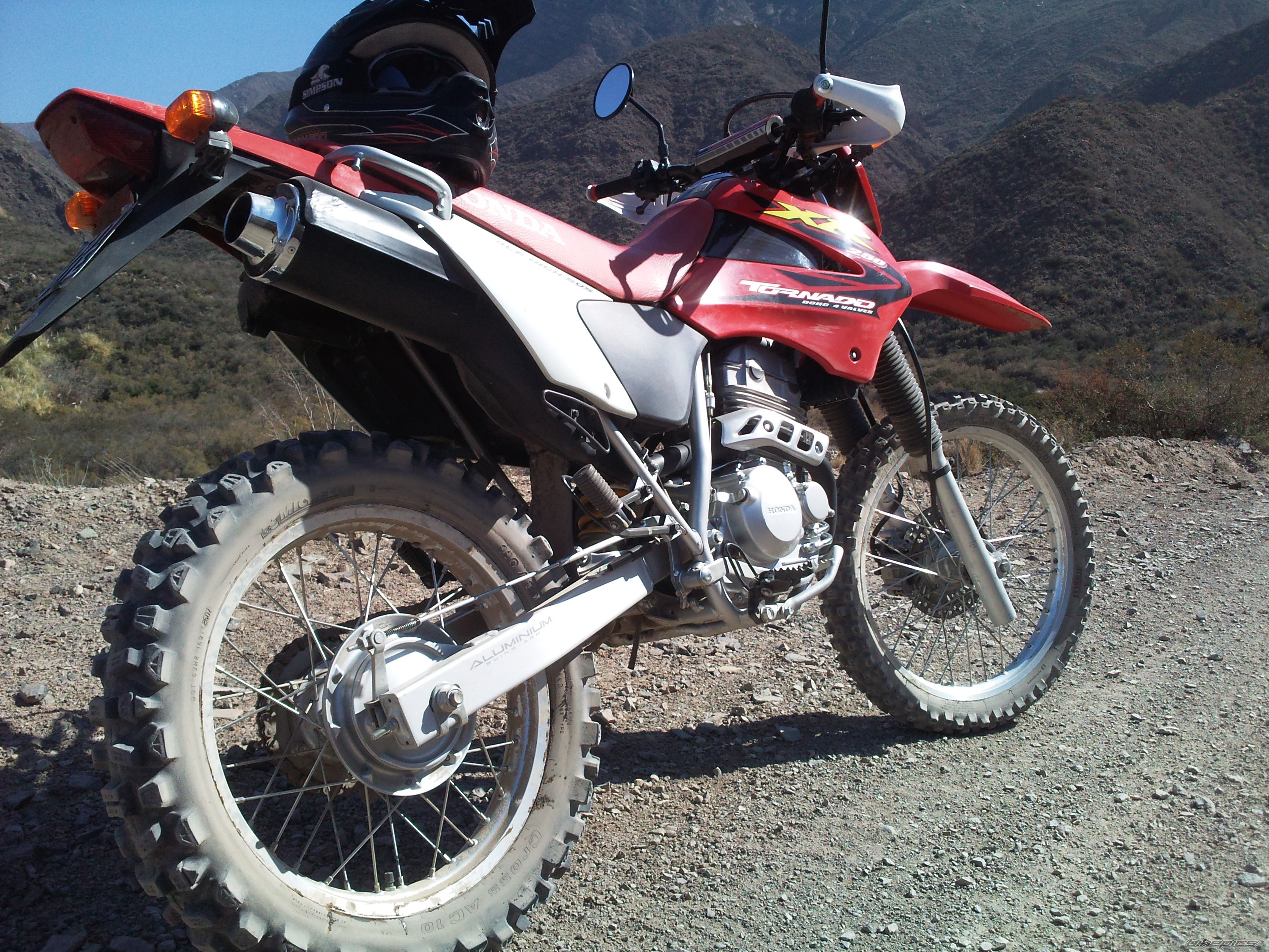 Photo 2045971
