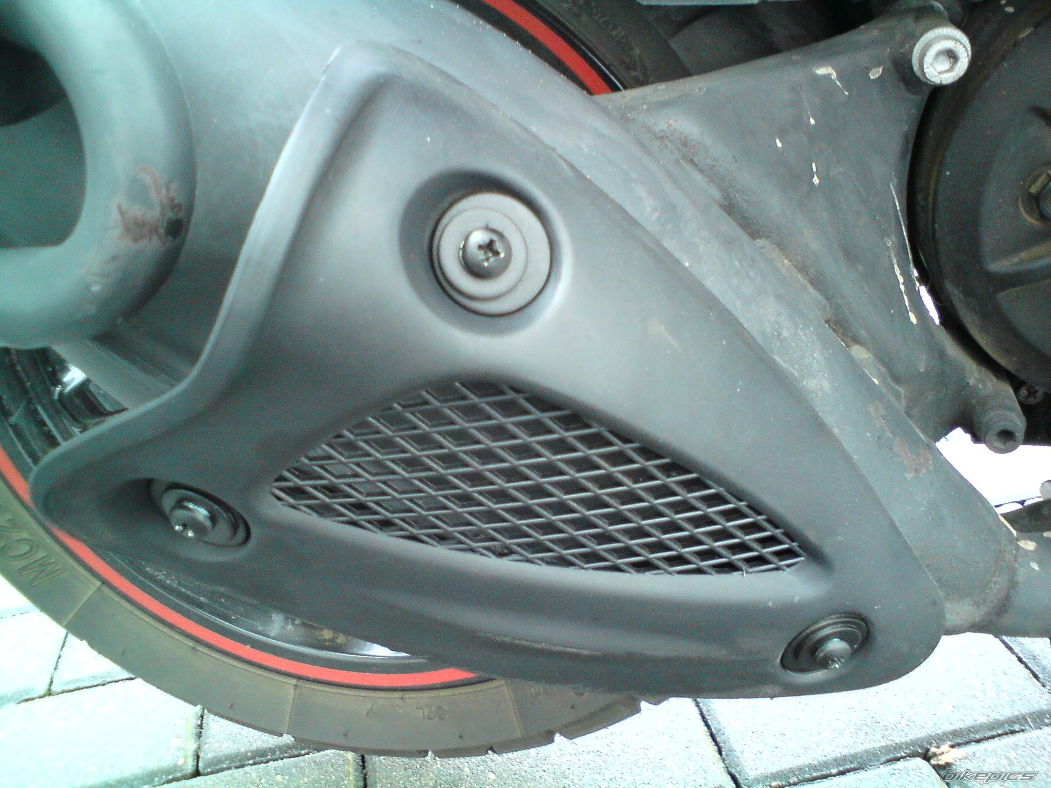 Photo 2045972