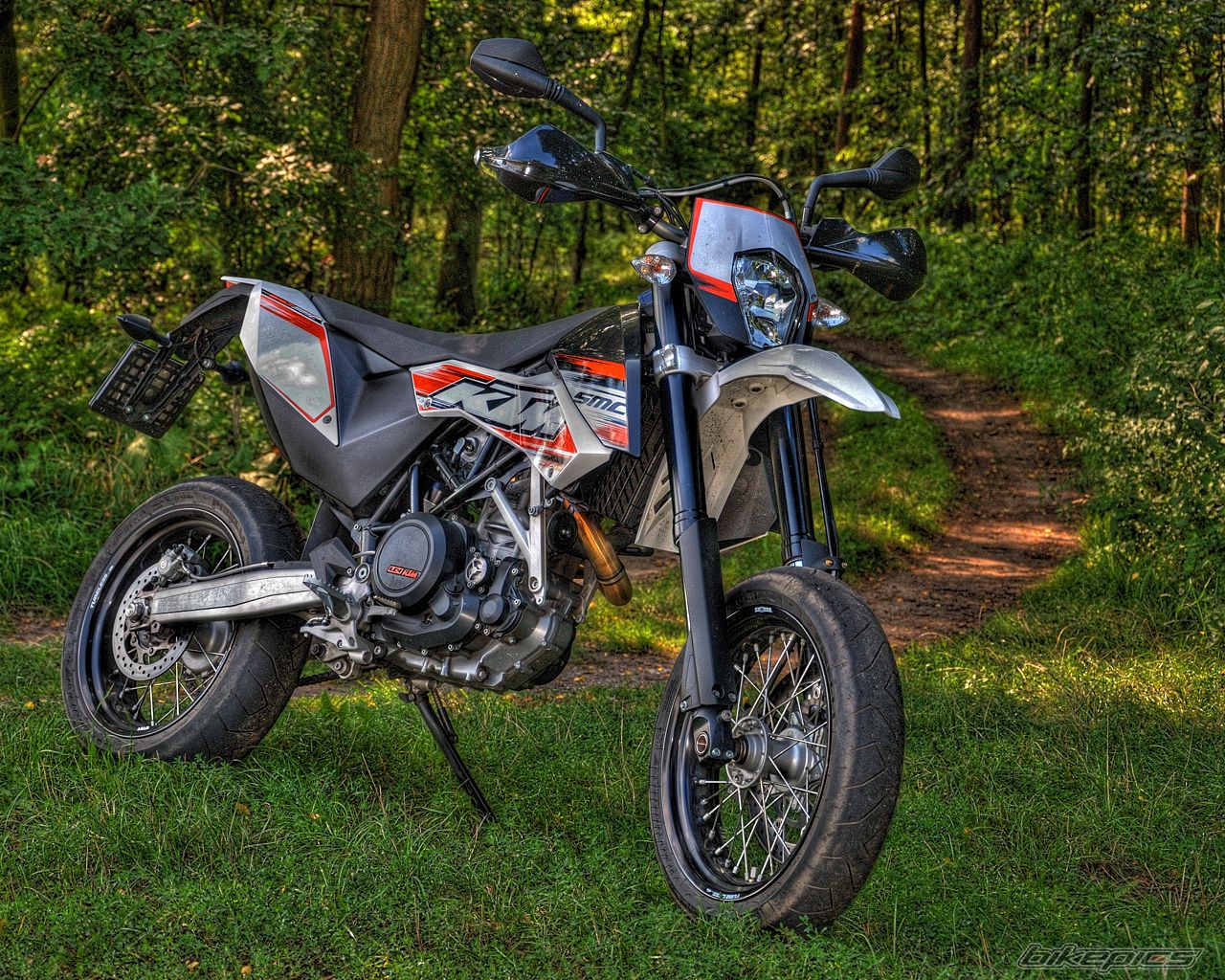Bike Photo 2045973