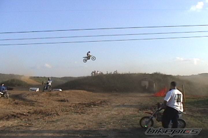 Photo 204598