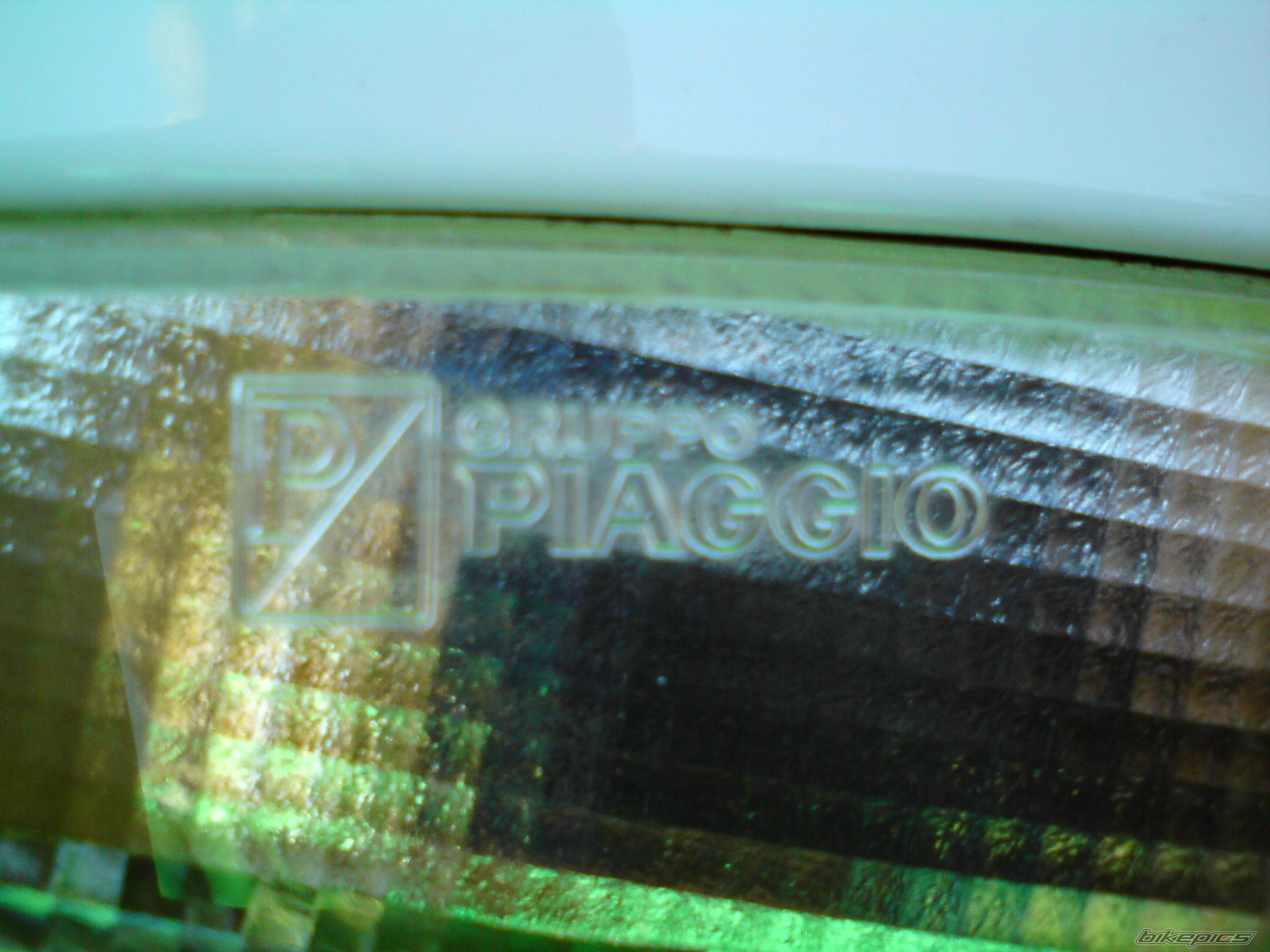 Photo 2045982