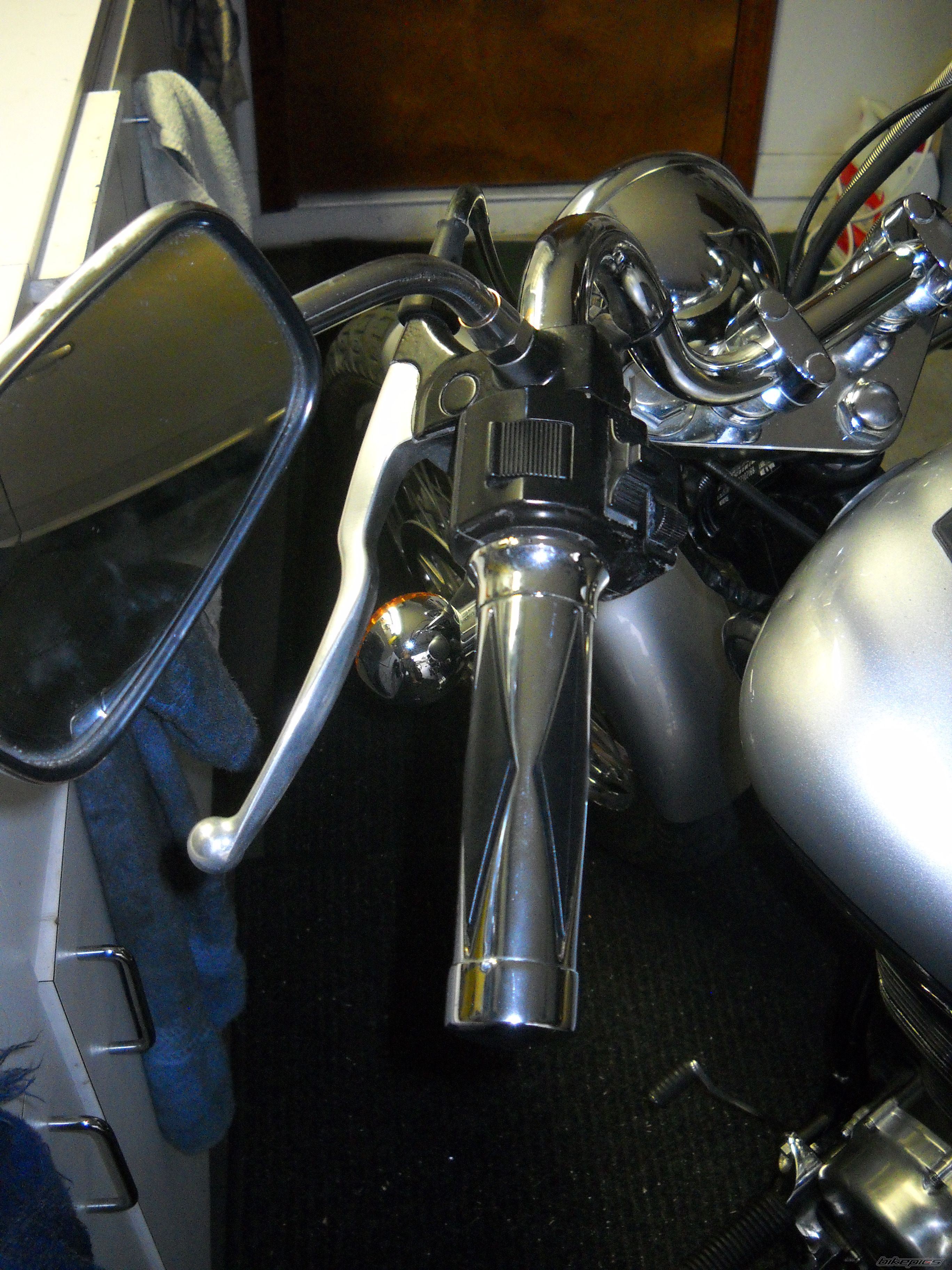 Photo 2045985