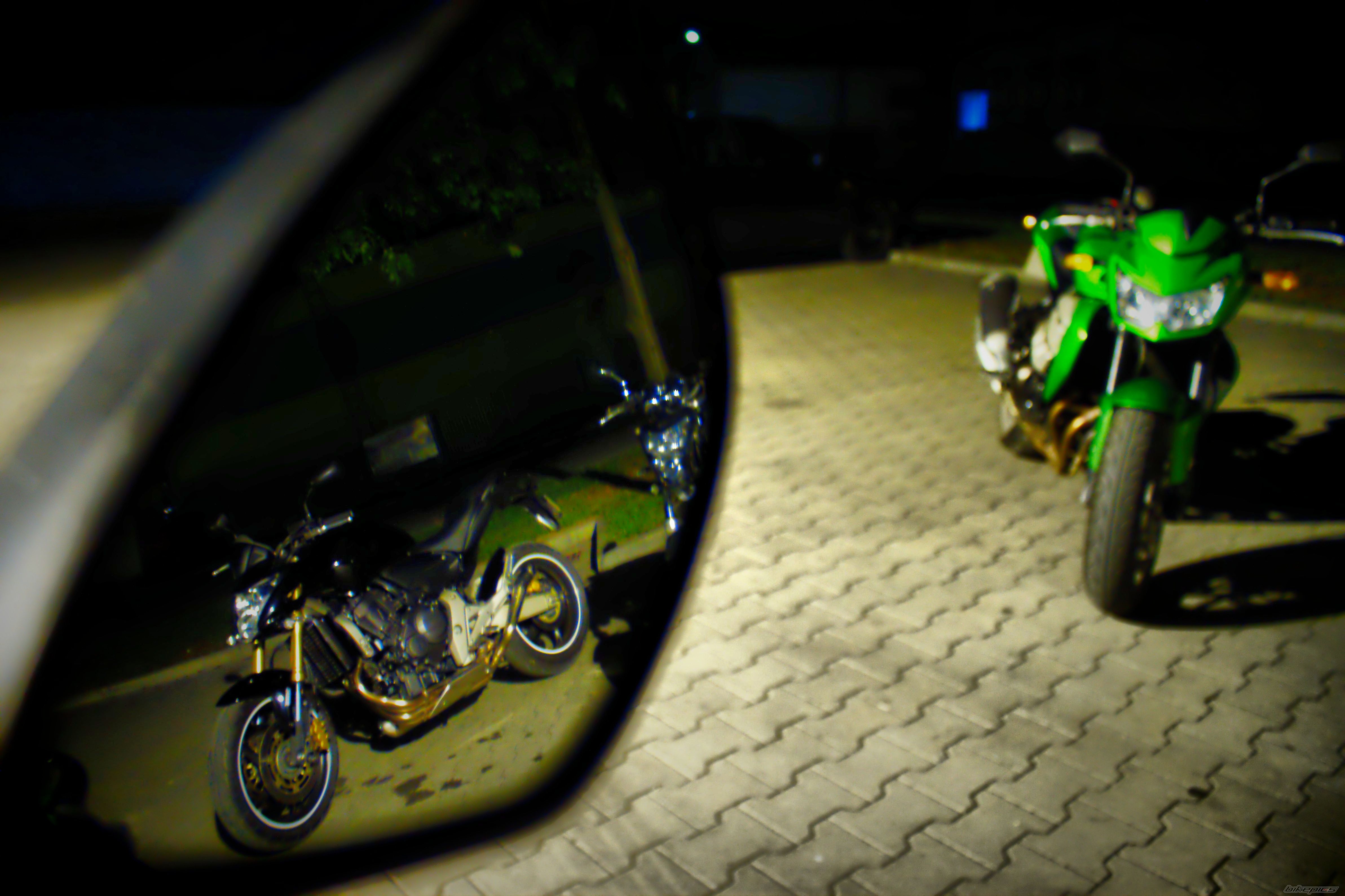 Photo 2045986