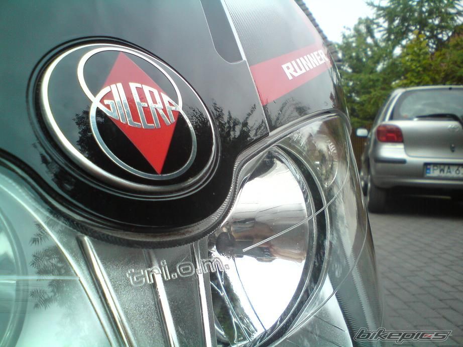 Photo 2045987