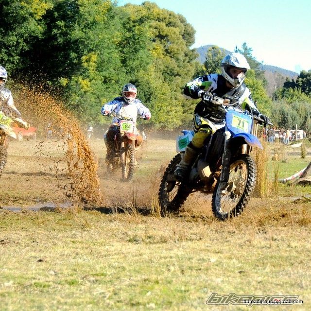 Bike Photo 2045997