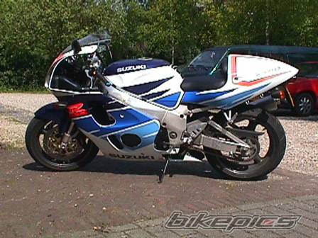 Photo 2046