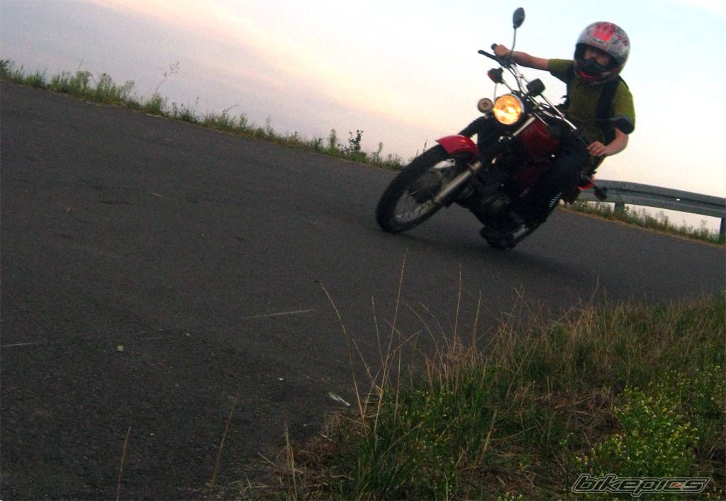 Photo 2046003