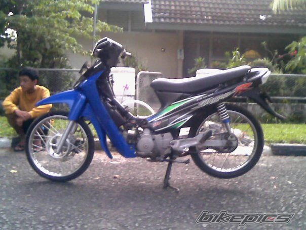 Photo 2046007
