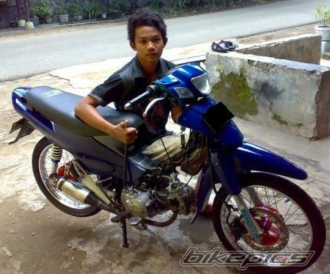 Photo 2046009