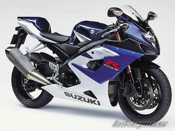 Bike Photo 204601