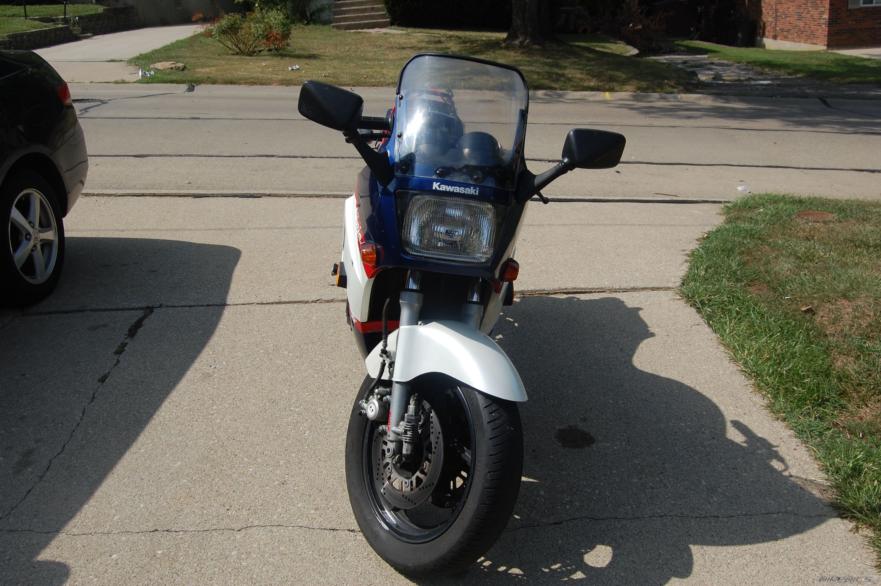 Photo 2046020