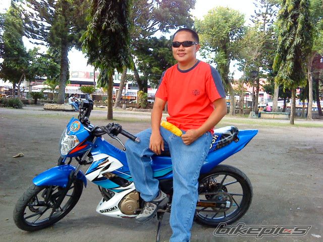 Photo 2046027