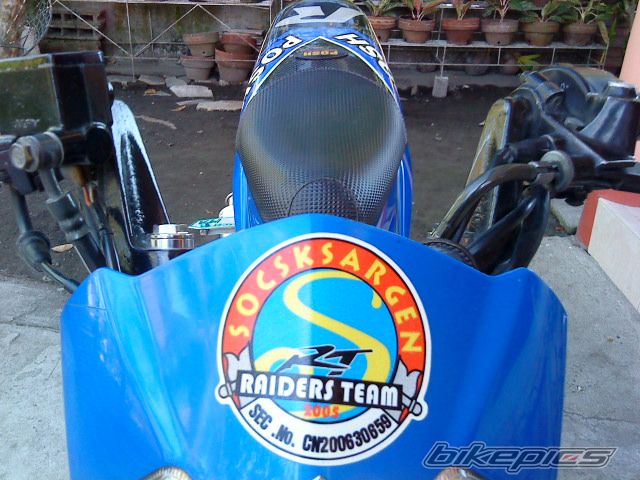 Photo 2046029