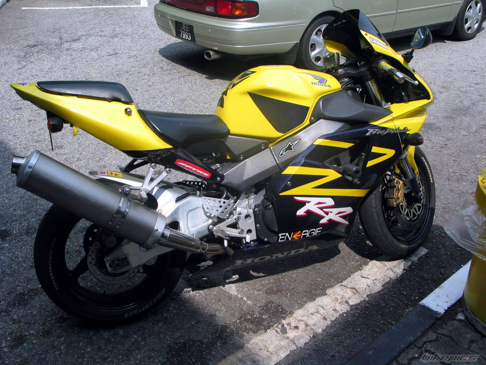 Photo 204603