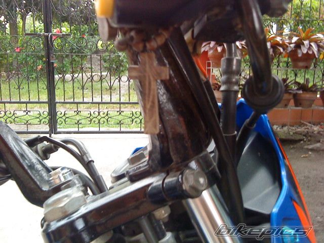 Photo 2046034