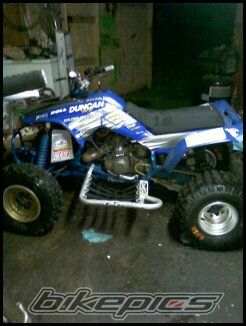 Bike Photo 2046039