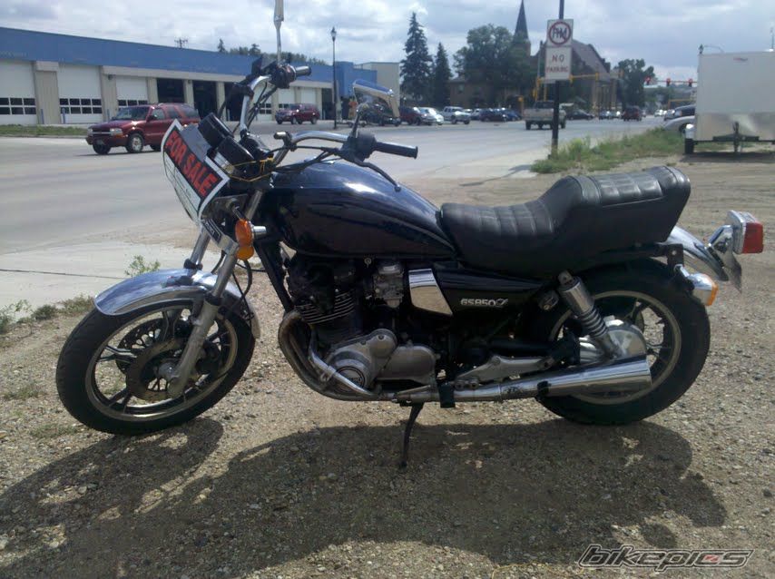 Photo 2046040