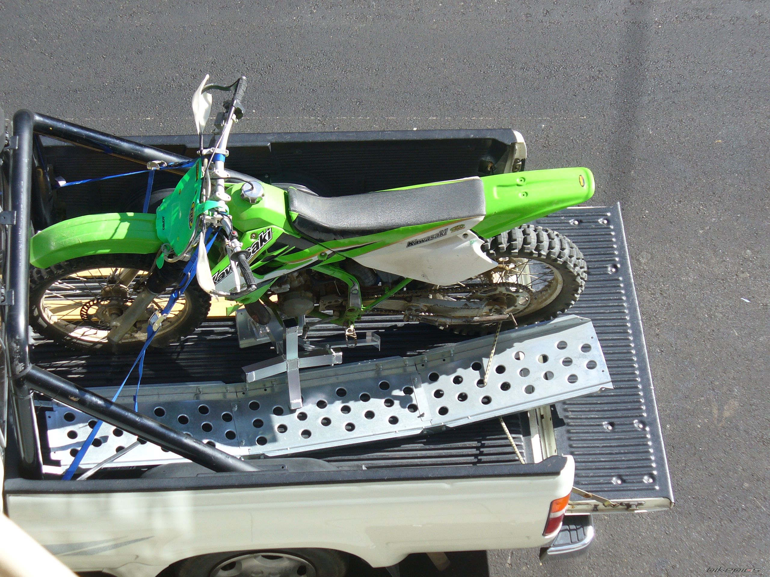 Photo 2046042