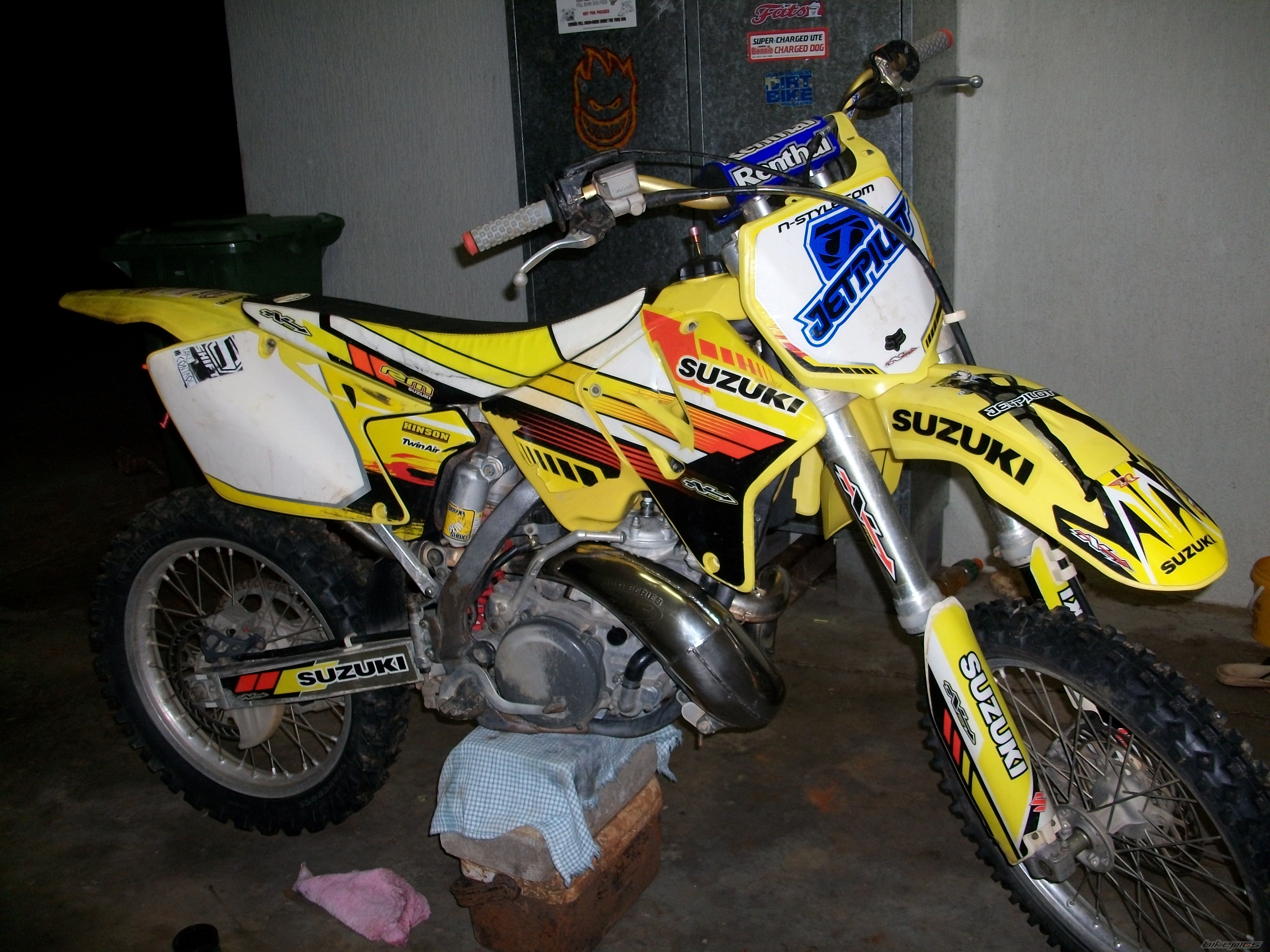 Photo 2046048