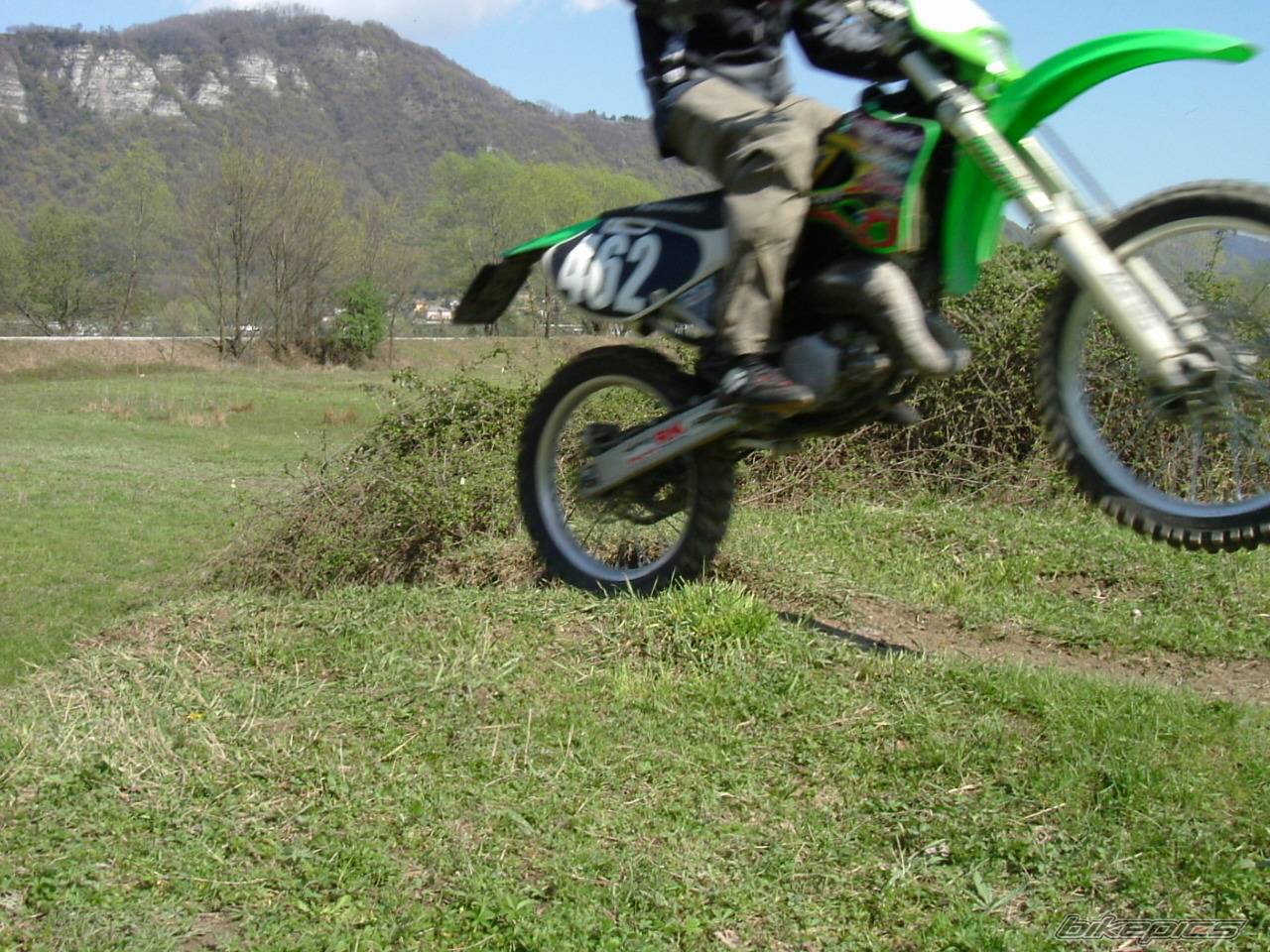 Photo 204606