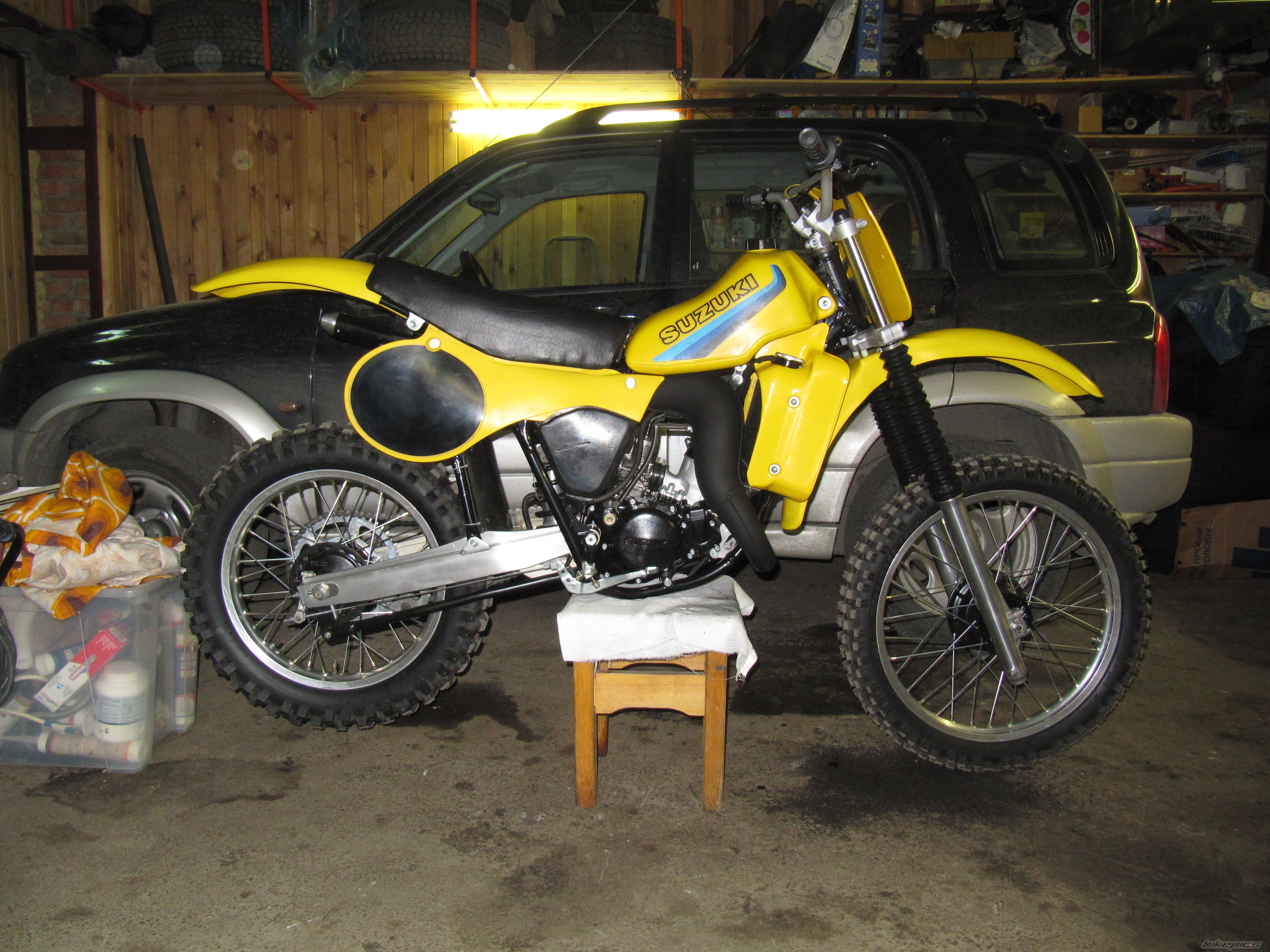 Photo 2046069