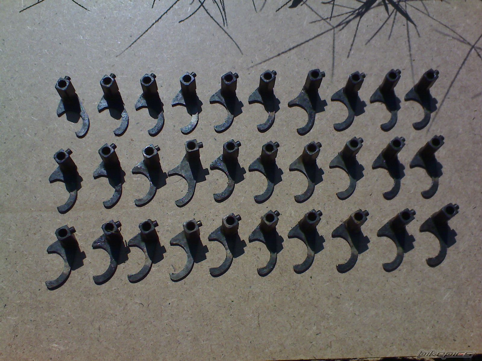 Photo 2046070