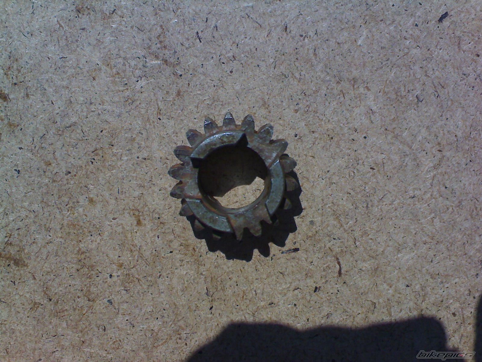 Photo 2046080