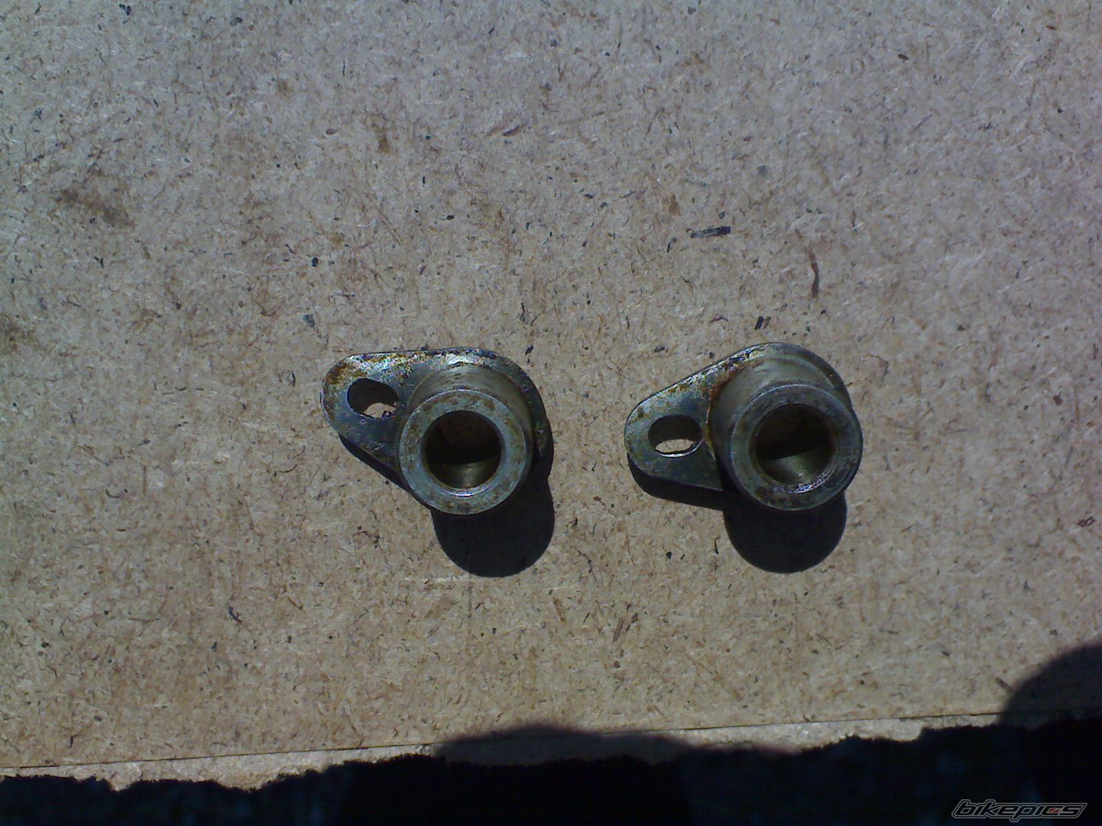 Photo 2046081