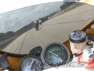 Photo 204609