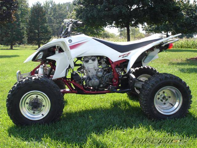 Bike Photo 204610