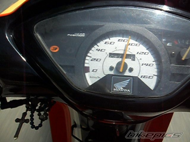 Bike Photo 2046102