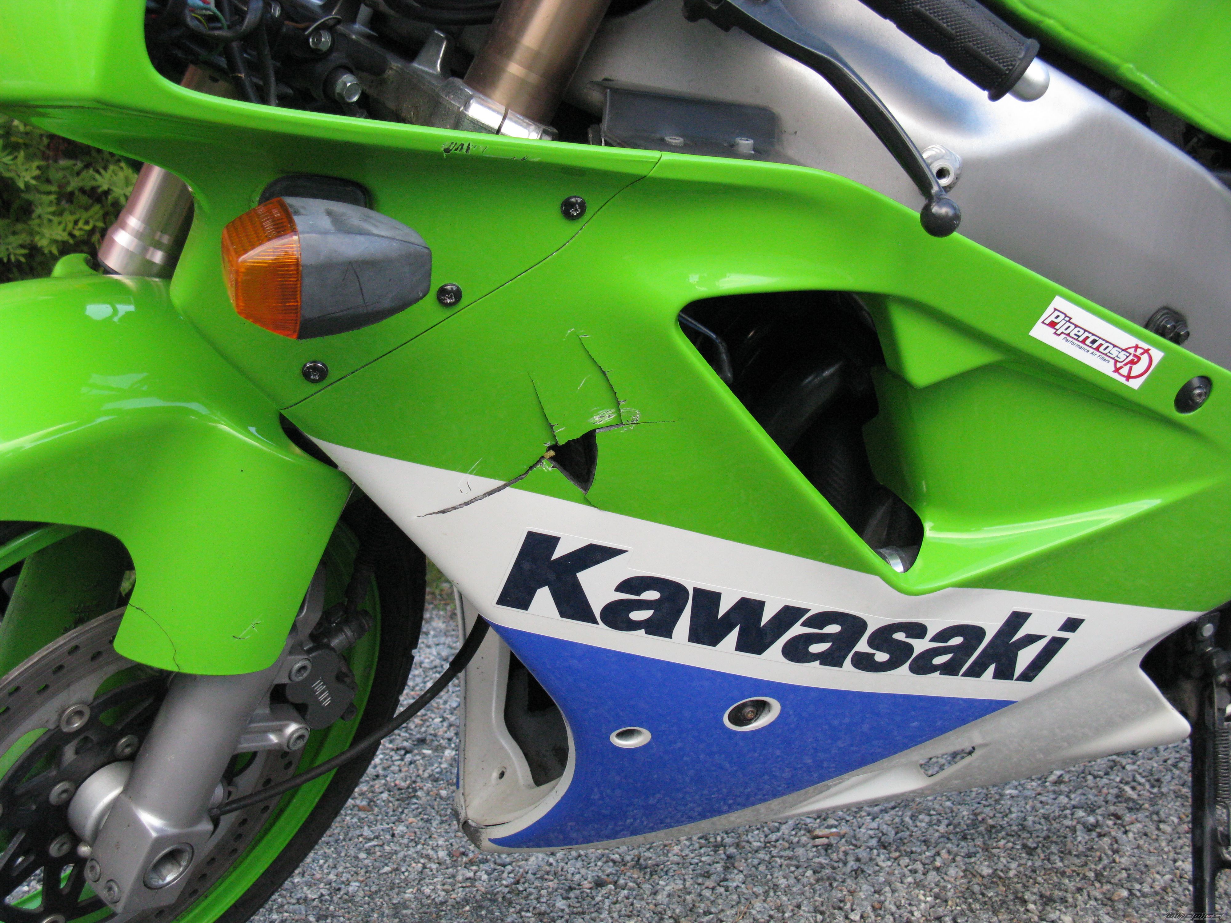 Bike Photo 2046113