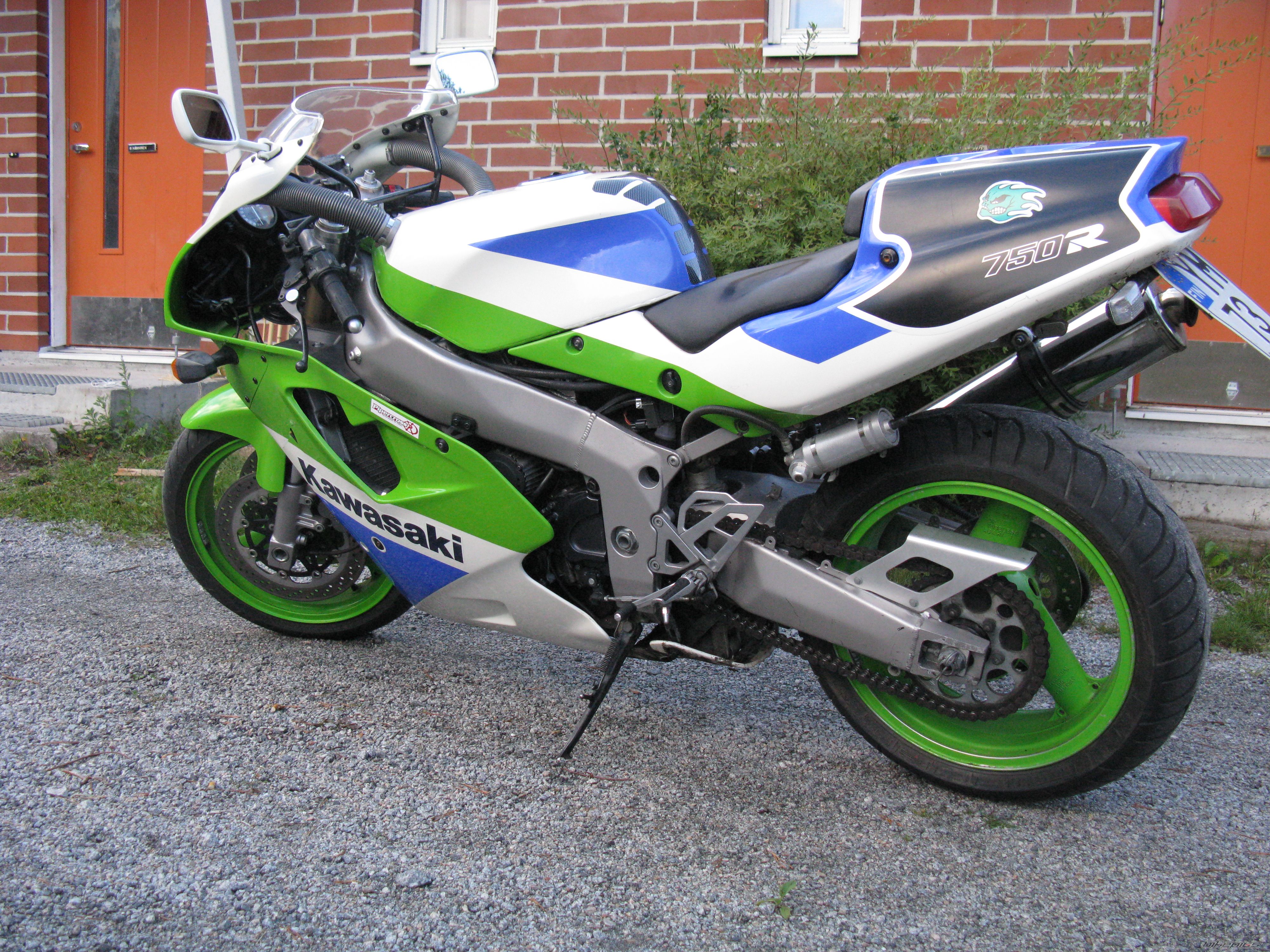 Bike Photo 2046118