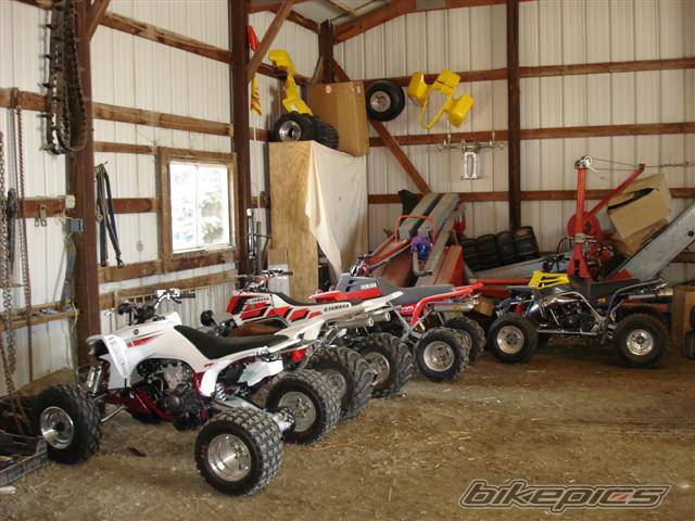 Photo 204612