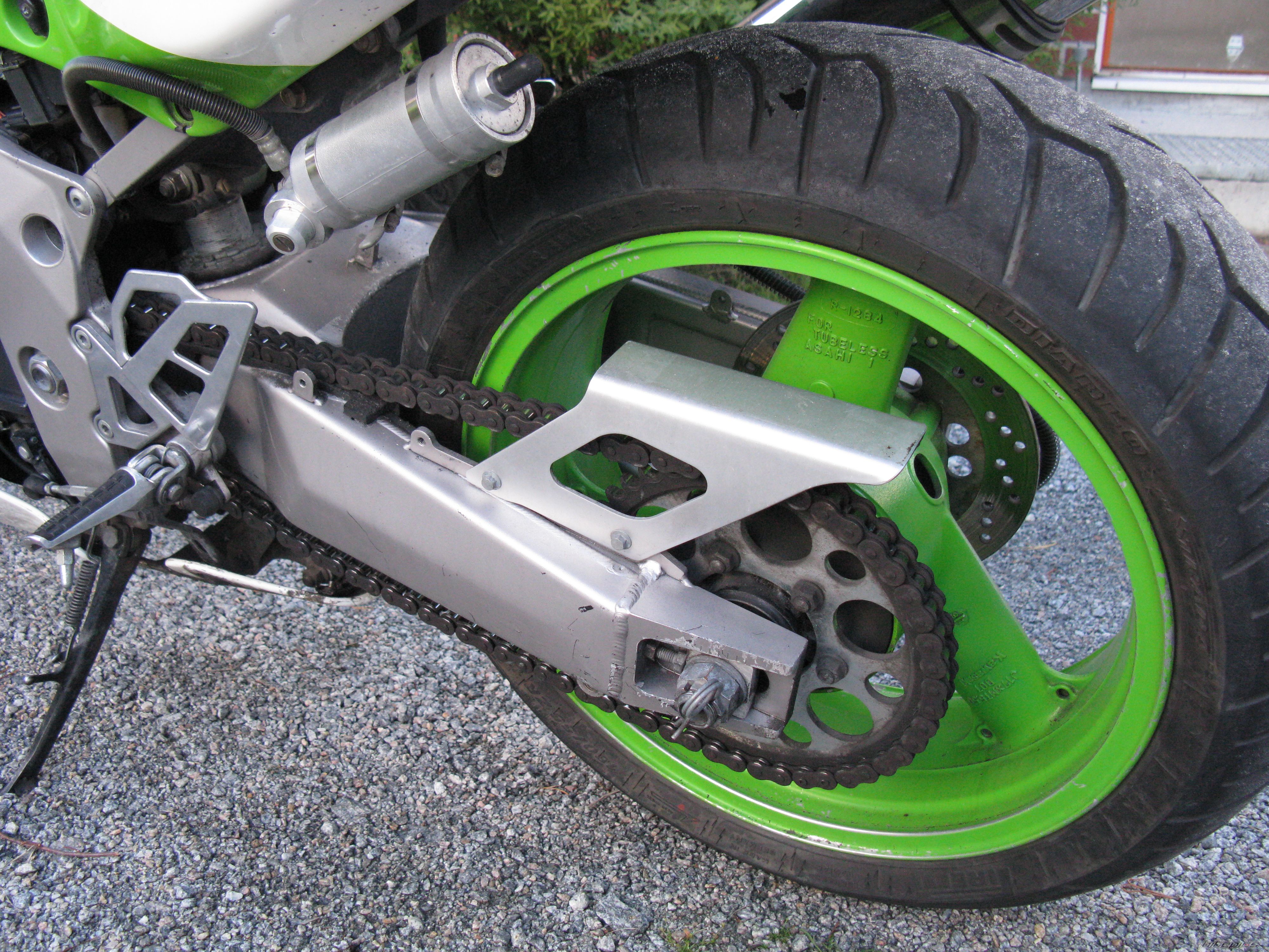 Bike Photo 2046123
