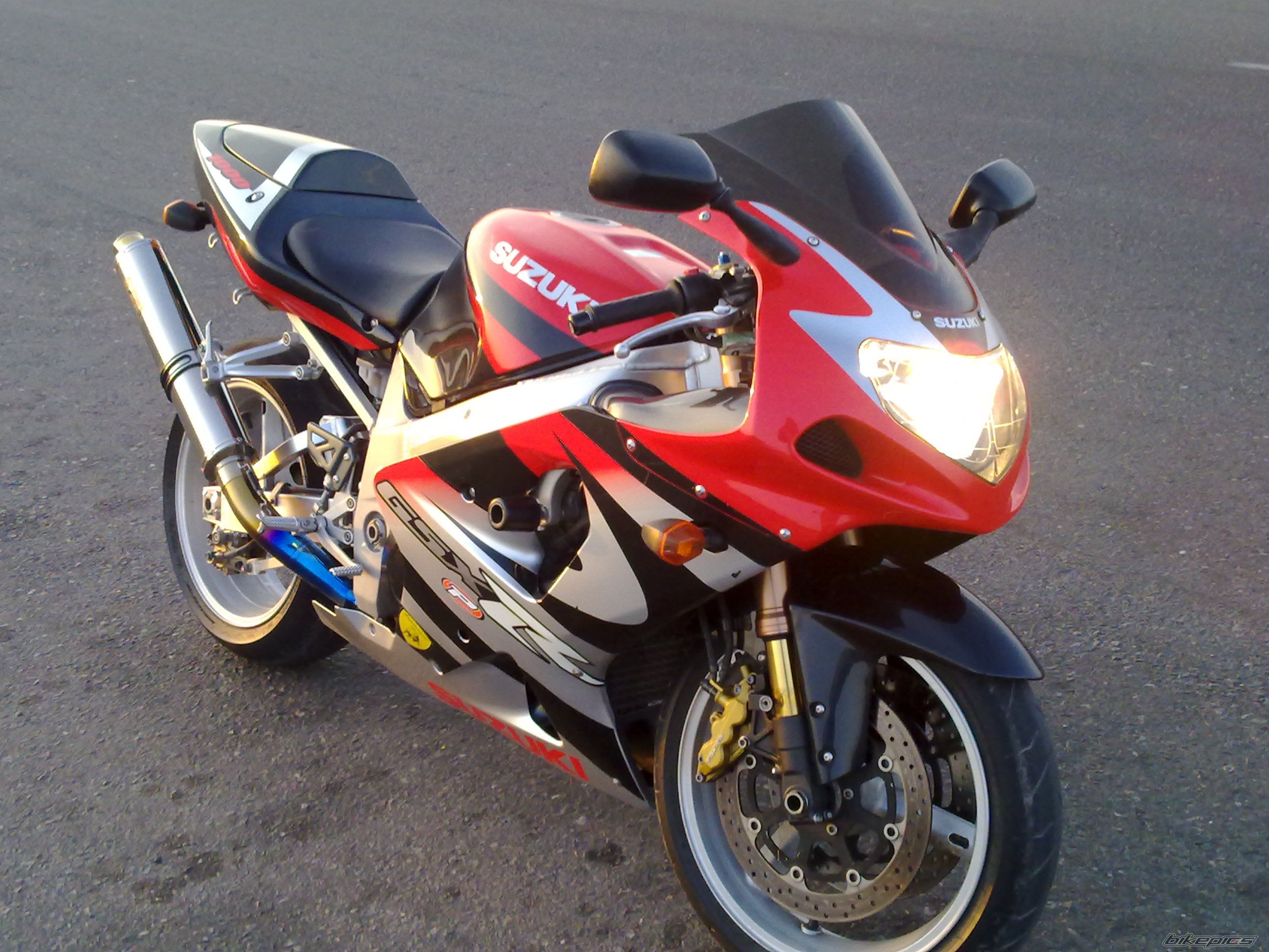 Photo 2046125
