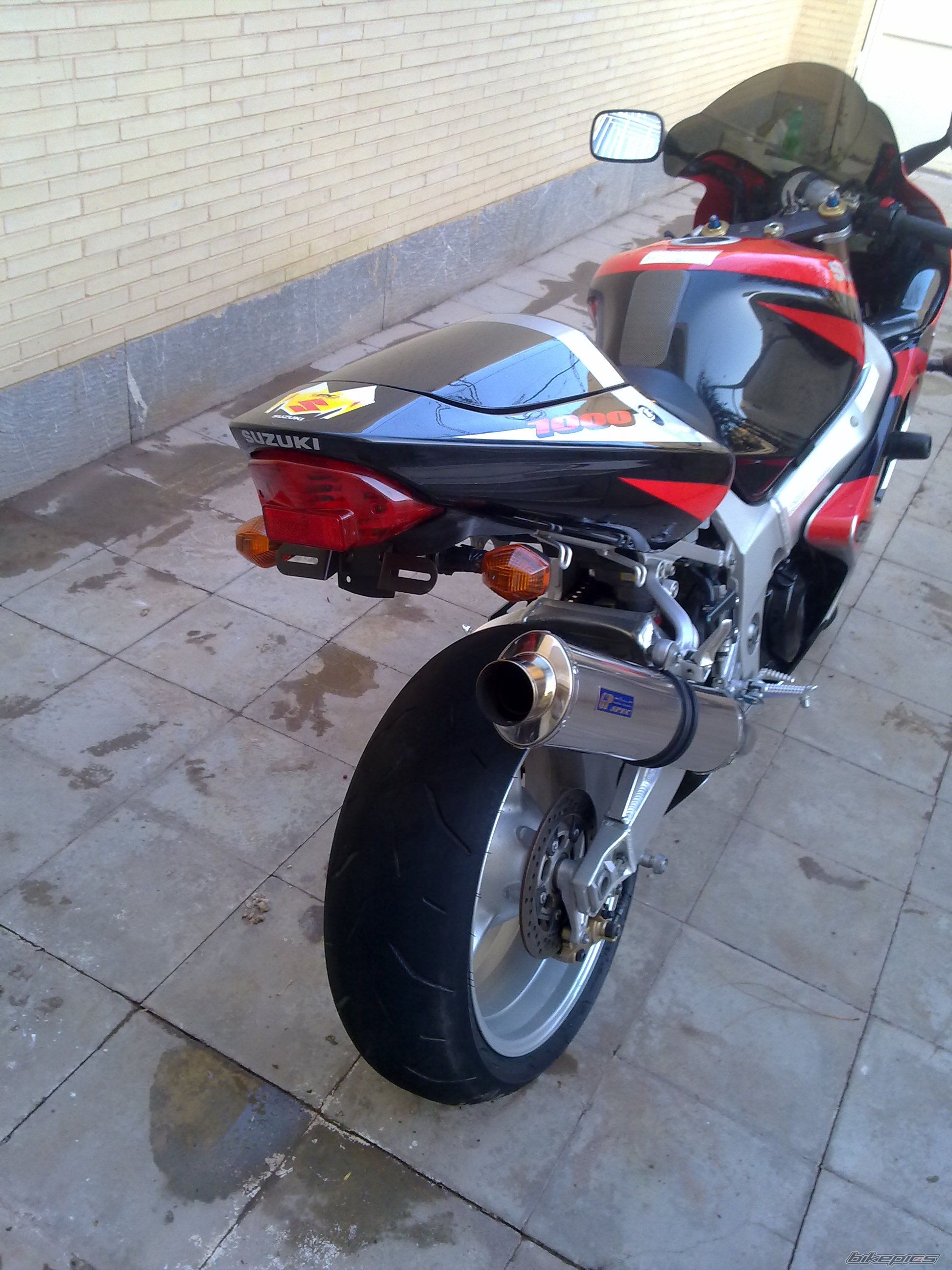 Photo 2046129