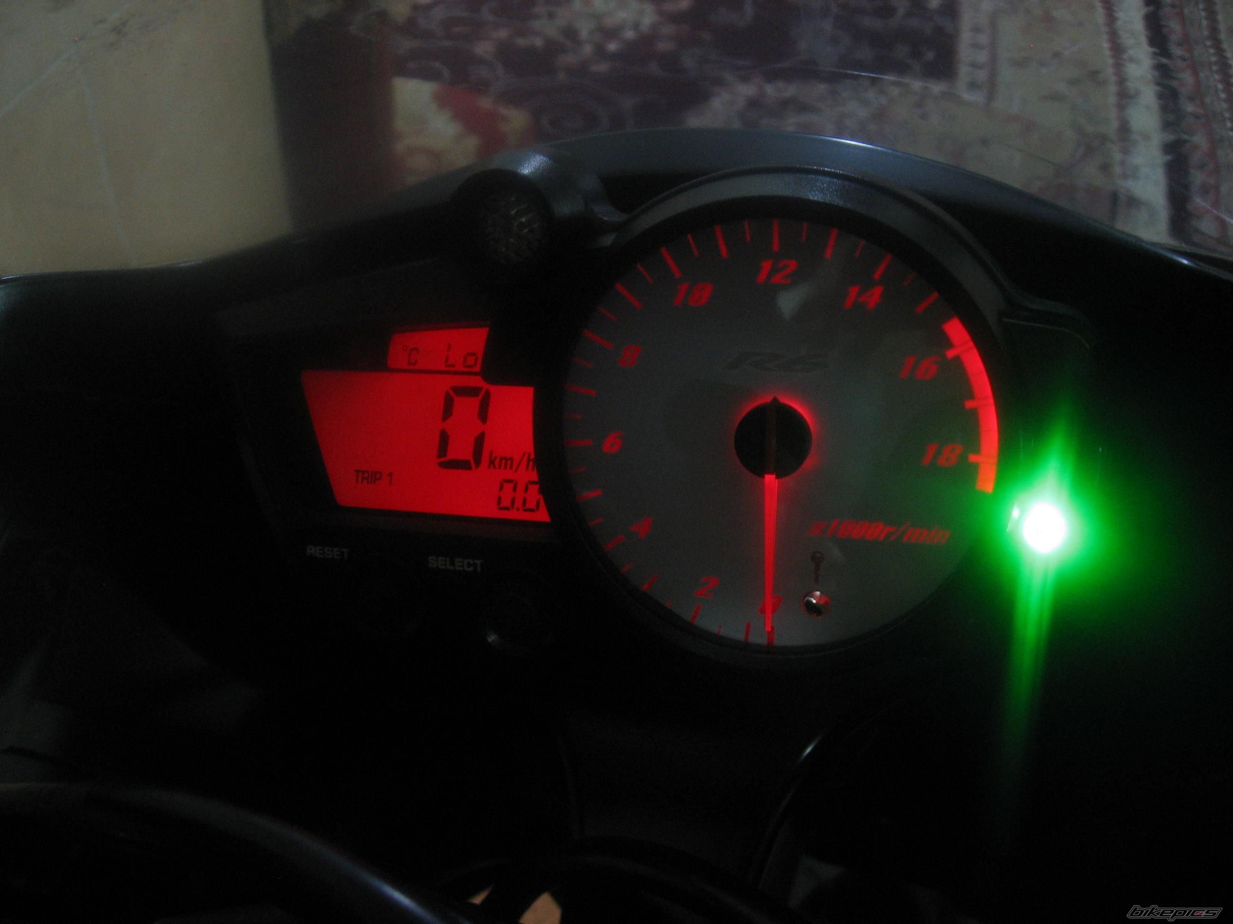 Photo 2046149