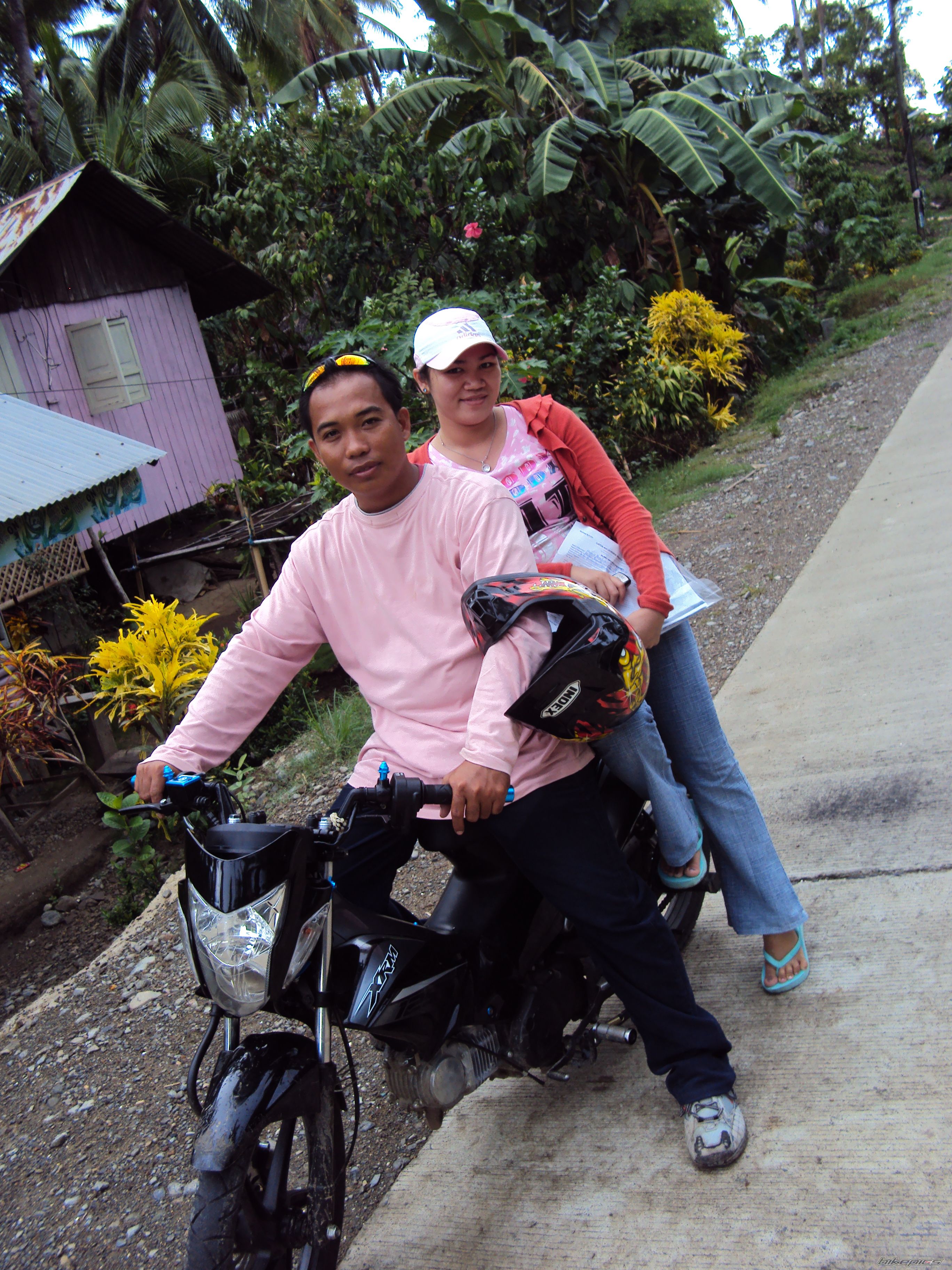 Bike Photo 2046182