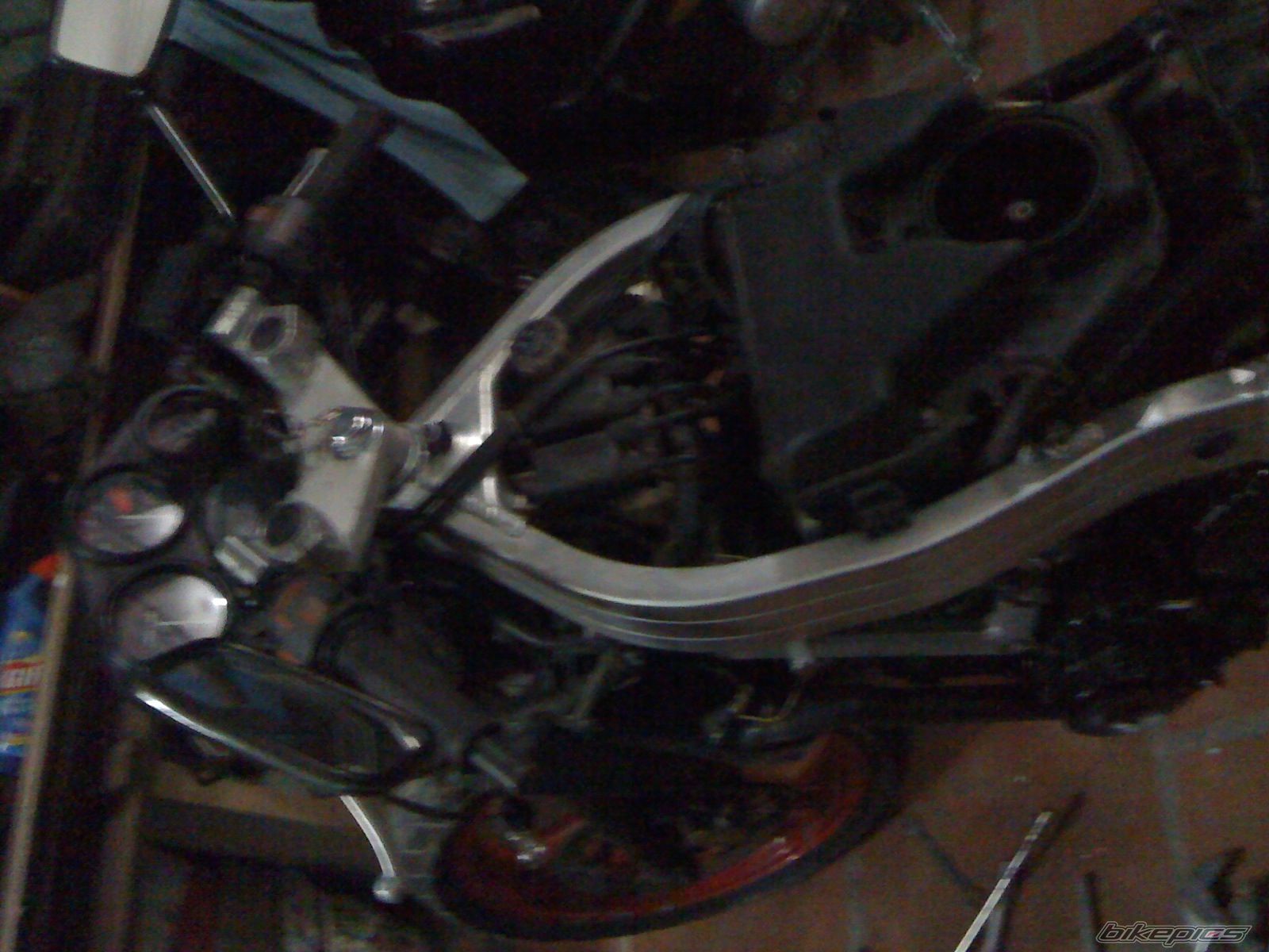 Bike Photo 2046189