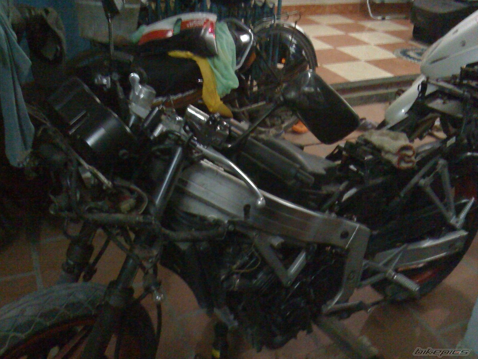 Photo 2046194