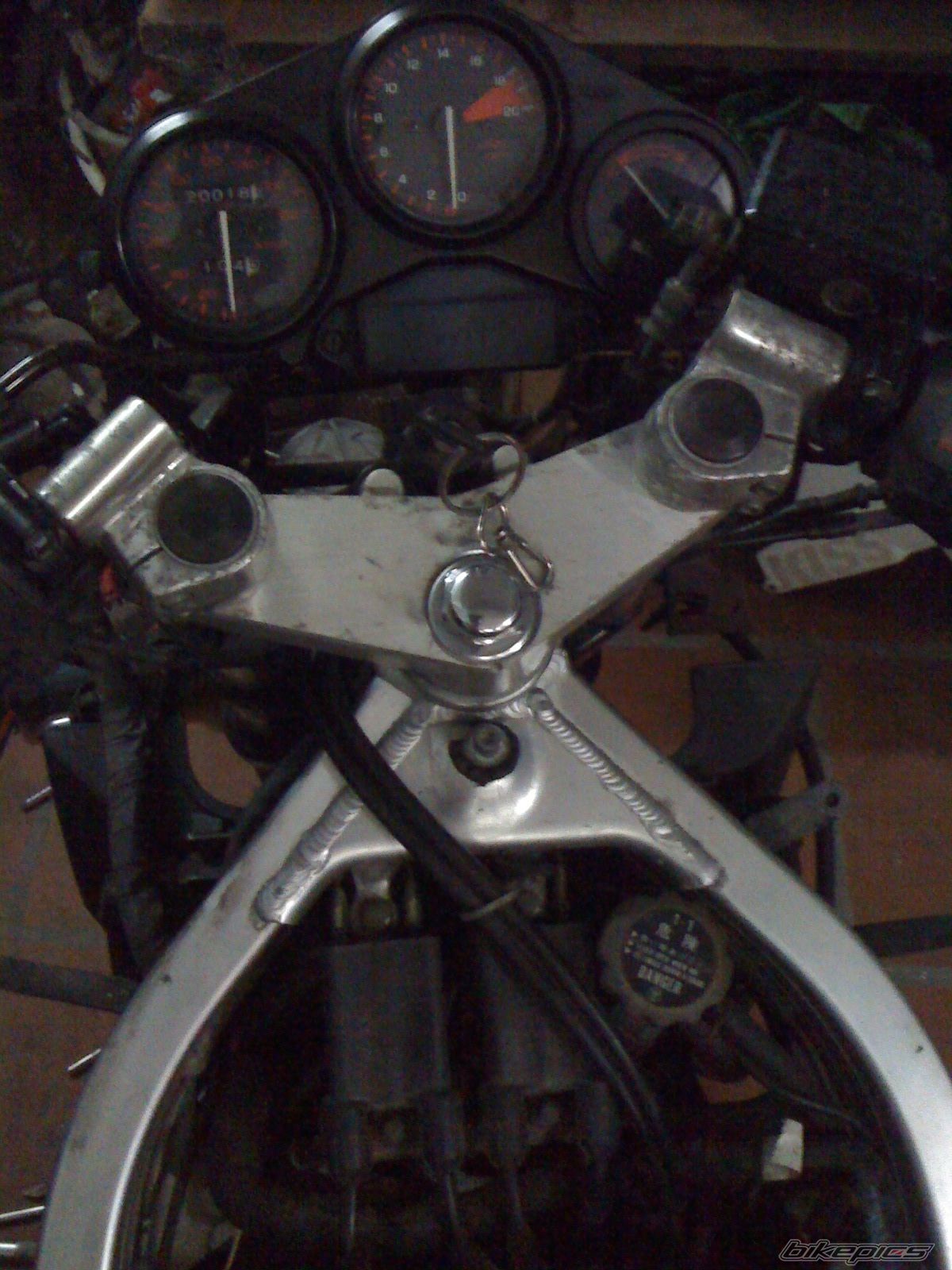 Bike Photo 2046196