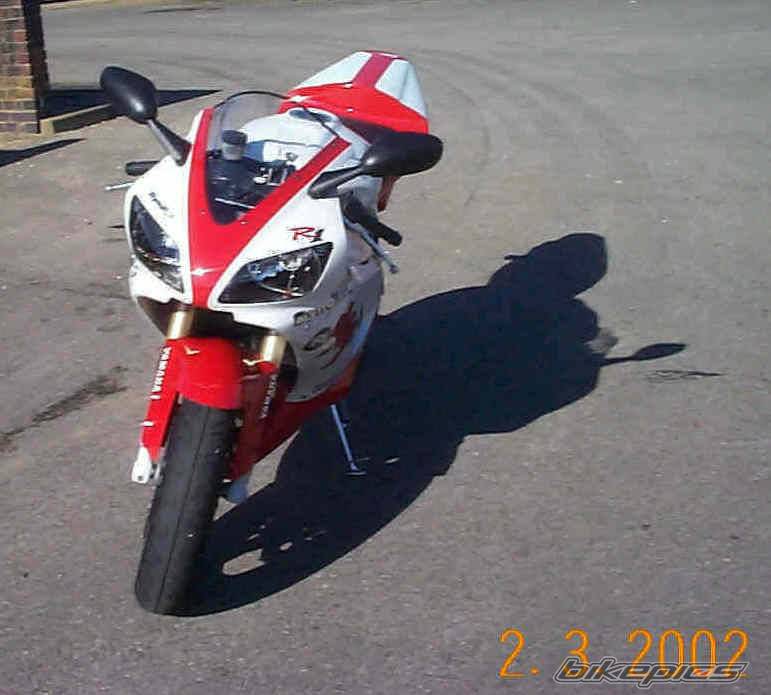 Photo 20462