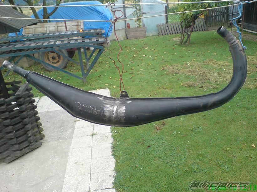 Bike Photo 2046202