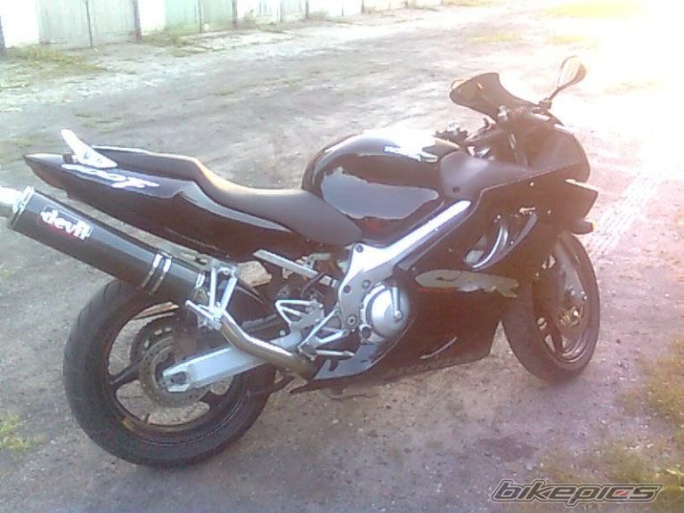 Photo 2046204